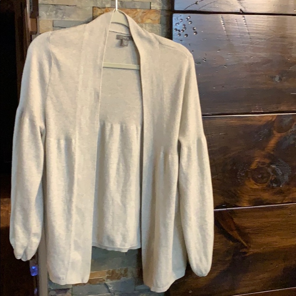 Apt 9 cardigan